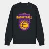 Unisex Changer 2.0 iconic crew neck sweatshirt (STSU178) Thumbnail