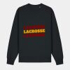 Unisex Changer 2.0 iconic crew neck sweatshirt (STSU178) Thumbnail