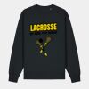 Unisex Changer 2.0 iconic crew neck sweatshirt (STSU178) Thumbnail