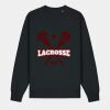 Unisex Changer 2.0 iconic crew neck sweatshirt (STSU178) Thumbnail