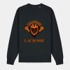 Unisex Changer 2.0 iconic crew neck sweatshirt (STSU178) Thumbnail
