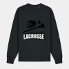 Unisex Changer 2.0 iconic crew neck sweatshirt (STSU178) Thumbnail