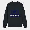Unisex Changer 2.0 iconic crew neck sweatshirt (STSU178) Thumbnail