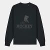Unisex Changer 2.0 iconic crew neck sweatshirt (STSU178) Thumbnail