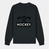 Unisex Changer 2.0 iconic crew neck sweatshirt (STSU178) Thumbnail