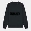 Unisex Changer 2.0 iconic crew neck sweatshirt (STSU178) Thumbnail