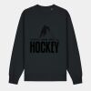 Unisex Changer 2.0 iconic crew neck sweatshirt (STSU178) Thumbnail