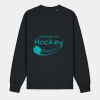 Unisex Changer 2.0 iconic crew neck sweatshirt (STSU178) Thumbnail