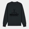 Unisex Changer 2.0 iconic crew neck sweatshirt (STSU178) Thumbnail
