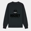 Unisex Changer 2.0 iconic crew neck sweatshirt (STSU178) Thumbnail