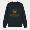 Unisex Changer 2.0 iconic crew neck sweatshirt (STSU178) Thumbnail