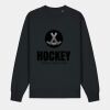 Unisex Changer 2.0 iconic crew neck sweatshirt (STSU178) Thumbnail