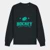 Unisex Changer 2.0 iconic crew neck sweatshirt (STSU178) Thumbnail