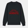 Unisex Changer 2.0 iconic crew neck sweatshirt (STSU178) Thumbnail