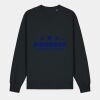 Unisex Changer 2.0 iconic crew neck sweatshirt (STSU178) Thumbnail