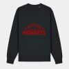 Unisex Changer 2.0 iconic crew neck sweatshirt (STSU178) Thumbnail
