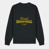 Unisex Changer 2.0 iconic crew neck sweatshirt (STSU178) Thumbnail