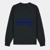 Unisex Changer 2.0 iconic crew neck sweatshirt (STSU178) Thumbnail