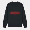 Unisex Changer 2.0 iconic crew neck sweatshirt (STSU178) Thumbnail