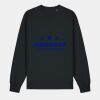 Unisex Changer 2.0 iconic crew neck sweatshirt (STSU178) Thumbnail