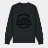 Unisex Changer 2.0 iconic crew neck sweatshirt (STSU178) Thumbnail