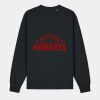 Unisex Changer 2.0 iconic crew neck sweatshirt (STSU178) Thumbnail