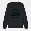 Unisex Changer 2.0 iconic crew neck sweatshirt (STSU178) Thumbnail