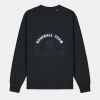 Unisex Changer 2.0 iconic crew neck sweatshirt (STSU178) Thumbnail
