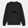 Unisex Changer 2.0 iconic crew neck sweatshirt (STSU178) Thumbnail
