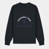 Unisex Changer 2.0 iconic crew neck sweatshirt (STSU178) Thumbnail