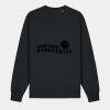 Unisex Changer 2.0 iconic crew neck sweatshirt (STSU178) Thumbnail