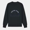 Unisex Changer 2.0 iconic crew neck sweatshirt (STSU178) Thumbnail