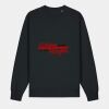 Unisex Changer 2.0 iconic crew neck sweatshirt (STSU178) Thumbnail