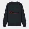 Unisex Changer 2.0 iconic crew neck sweatshirt (STSU178) Thumbnail