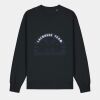 Unisex Changer 2.0 iconic crew neck sweatshirt (STSU178) Thumbnail