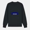 Unisex Changer 2.0 iconic crew neck sweatshirt (STSU178) Thumbnail