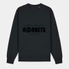 Unisex Changer 2.0 iconic crew neck sweatshirt (STSU178) Thumbnail