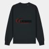 Unisex Changer 2.0 iconic crew neck sweatshirt (STSU178) Thumbnail