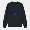 Unisex Changer 2.0 iconic crew neck sweatshirt (STSU178) Thumbnail