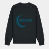 Unisex Changer 2.0 iconic crew neck sweatshirt (STSU178) Thumbnail