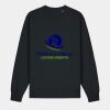 Unisex Changer 2.0 iconic crew neck sweatshirt (STSU178) Thumbnail