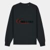 Unisex Changer 2.0 iconic crew neck sweatshirt (STSU178) Thumbnail