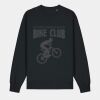 Unisex Changer 2.0 iconic crew neck sweatshirt (STSU178) Thumbnail