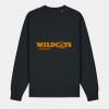 Unisex Changer 2.0 iconic crew neck sweatshirt (STSU178) Thumbnail