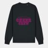Unisex Changer 2.0 iconic crew neck sweatshirt (STSU178) Thumbnail