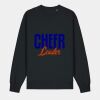 Unisex Changer 2.0 iconic crew neck sweatshirt (STSU178) Thumbnail