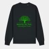 Unisex Changer 2.0 iconic crew neck sweatshirt (STSU178) Thumbnail