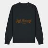 Unisex Changer 2.0 iconic crew neck sweatshirt (STSU178) Thumbnail