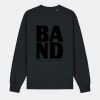 Unisex Changer 2.0 iconic crew neck sweatshirt (STSU178) Thumbnail