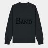 Unisex Changer 2.0 iconic crew neck sweatshirt (STSU178) Thumbnail